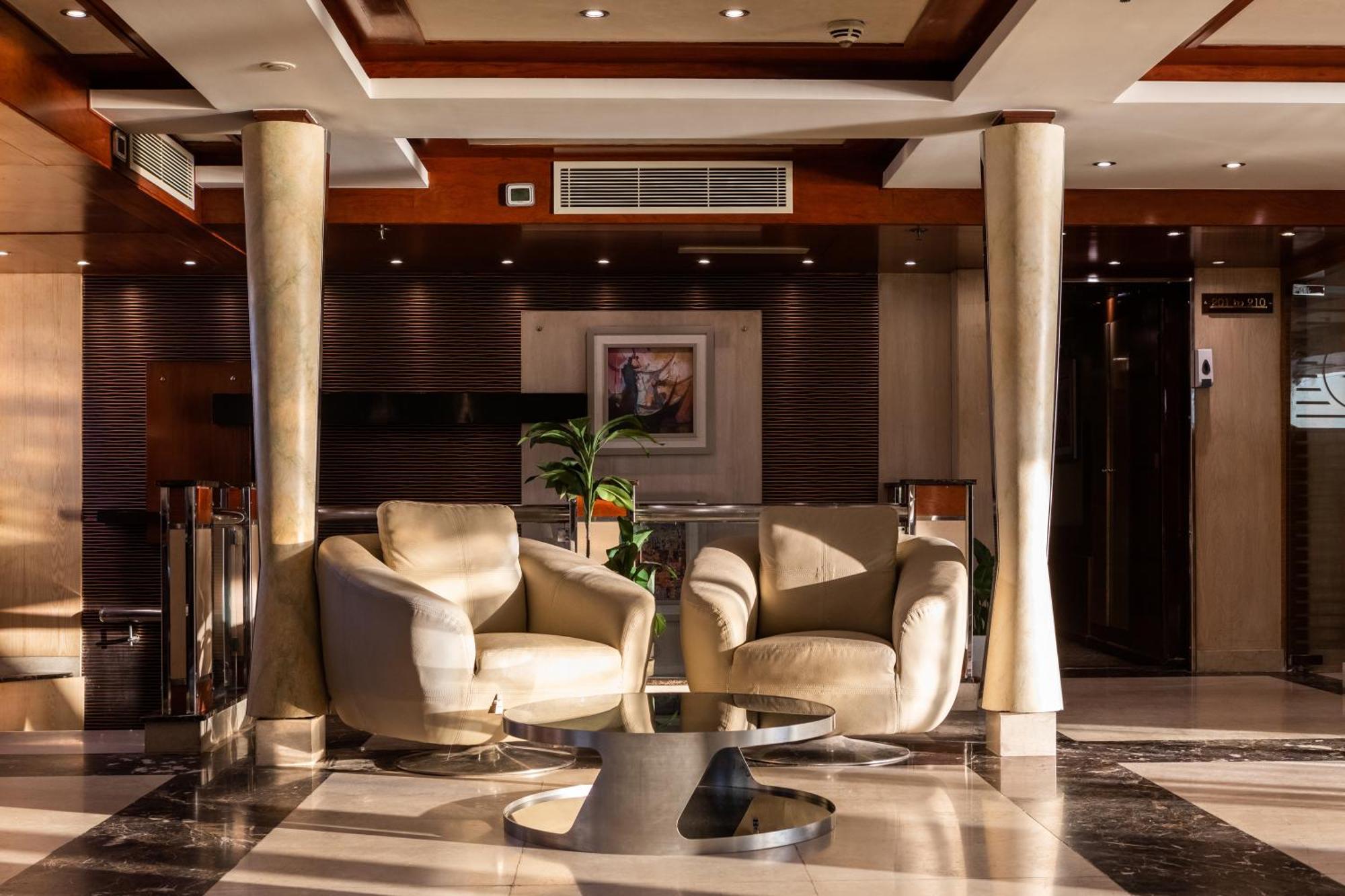 M/S Esmeralda Nile Cruise - 4 Or 7 Nights From Luxor Each Monday And 03 Nights From Aswan Each Friday Eksteriør billede